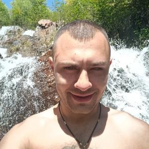 Анатолий, 28 лет, Комсомольск-на-Амуре