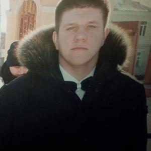 Александр, 23 года, Чехов