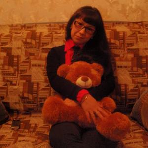 транс жезөкшеге айналу Үздік дәмді эротикалық секс фильмдер