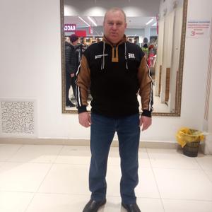 Валерий, 53 года, Мытищи