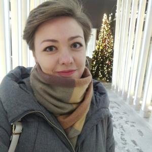 Анастасия, 32 года, Саранск