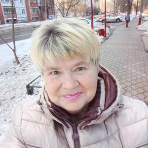 Наталья Конюхова Лучкина, 69 лет, Валдай