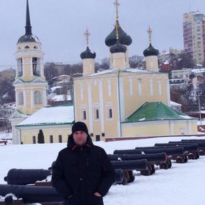 Максим, 47 лет, Петропавловск-Камчатский