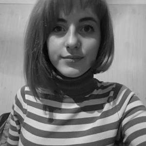 Наталья, 26 лет, Могилев
