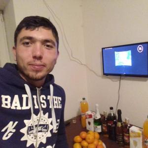 Николай, 31 год, Молдовановка