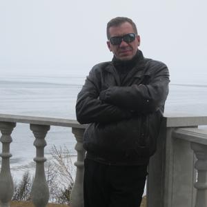 Парни в Северобайкальске: Andrei, 52 - ищет девушку из Северобайкальска