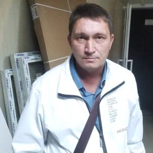 Tatarinovvaleri, 49 лет, Волгодонск