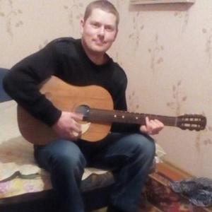 Парни в Шадринске: Владимир, 36 - ищет девушку из Шадринска