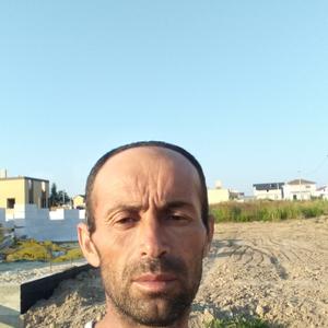 Мурад, 38 лет, Калуга