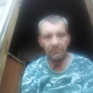 Виктор, 65 лет, Саратов