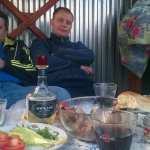 Парни в Арзамасе: Александр, 67 - ищет девушку из Арзамаса