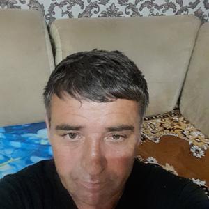 Александр, 51 год, Белогорск