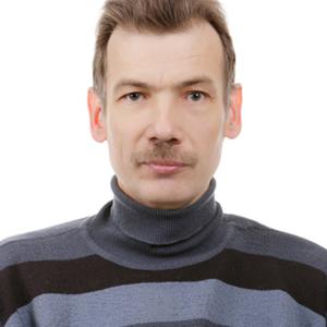 Vitaliy, 57 лет, Малоярославец