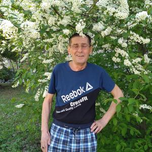 Николай, 57 лет, Тайшет