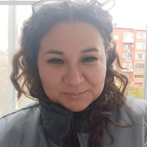 Katarina, 28 лет, Москва