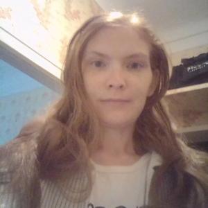 Юлия, 31 год, Череповец