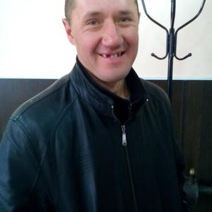 Eduard, 43 года, Райчихинск
