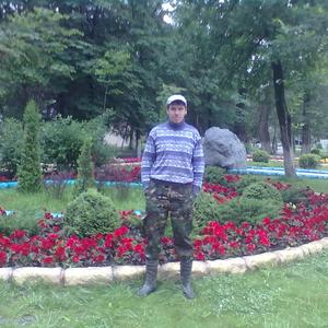 Парни в Черкесске: Артём, 37 - ищет девушку из Черкесска
