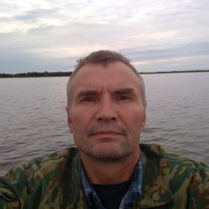 Парни в Северодвинске: Эдуард, 63 - ищет девушку из Северодвинска