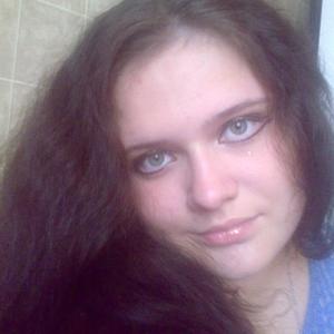 Марина, 35 лет, Белгород