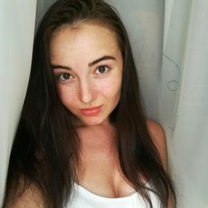 Екатерина, 29 лет, Киров