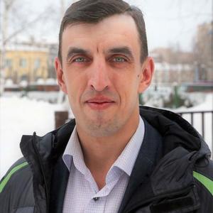 Максим, 38 лет, Стрежевой