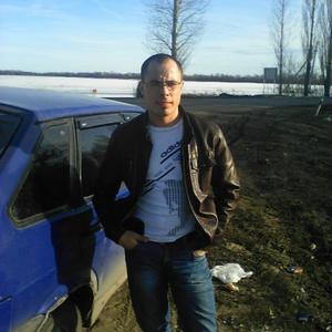 Дима, 38 лет, Бобров