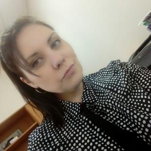 Мария, 39 лет, Йошкар-Ола