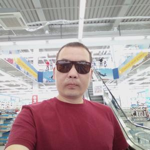 Станислав, 39 лет, Нефтеюганск