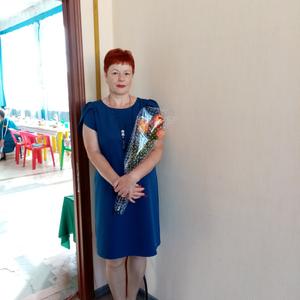 Ольга, 60 лет, Орел