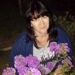 Валентина Кирюхина, 59 лет, Ульяновск
