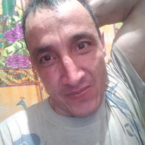 Посейдон, 44 года, Аскино