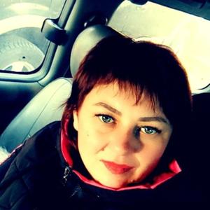 Светлана, 32 года, Ангарск