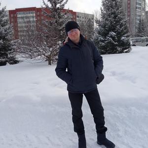 Руслан, 41 год, Зеленогорск