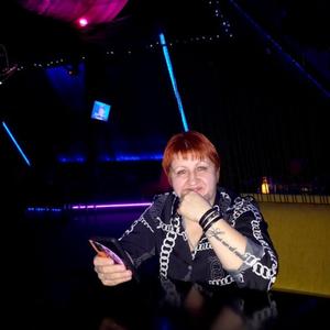 Светлана, 49 лет, Нижние Серги