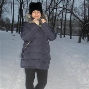 Алёна, 36 лет, Нижний Новгород