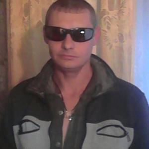 Александр, 42 года, Липецк