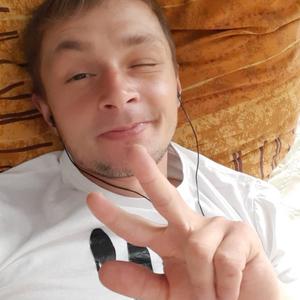 Парни в Кемерово: Aleksandr Velichko, 35 - ищет девушку из Кемерово