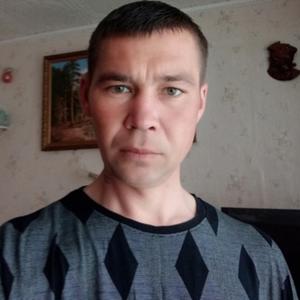 Парни в Волгодонске: Андрей, 32 - ищет девушку из Волгодонска