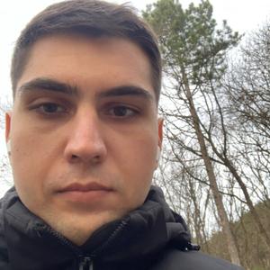 Арсен, 26 лет, Пятигорск