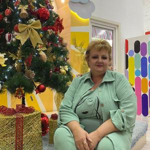 Ирина, 51 год, Волгоград