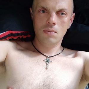 Алексей, 39 лет, Helsinki