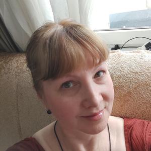 Лиза, 43 года, Краснодар