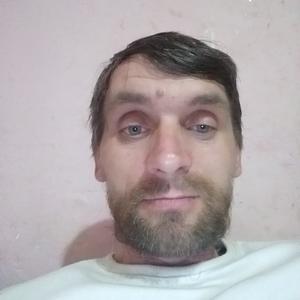 Dmitriy, 43 года, Ташкент