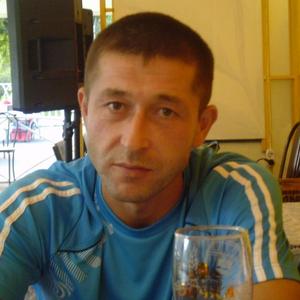 Дмитрий, 47 лет, Рыбинск