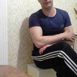 Денис, 39 лет, Петровск-Забайкальский