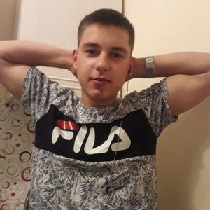 Вадим, 24 года, Саган-Нур