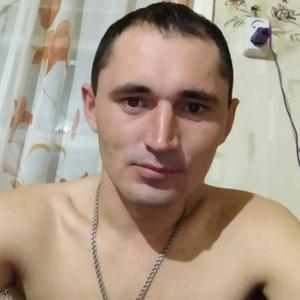 Вадим, 34 года, Грачевка