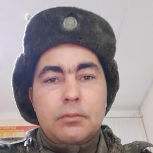 Анатолий, 37 лет, Ейск