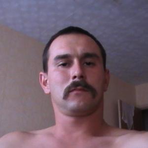 Dima, 43 года, Жодино